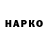 Alfa_PVP СК КРИС galmak1