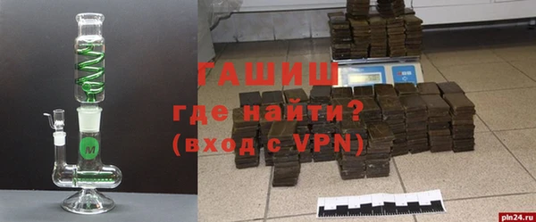 индика Алзамай